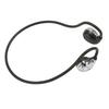 Open Ear Air Conduction Headphones Wireless Bluetooth 5.3 Sport Headset for Running Cycling Hiking Driving Grey