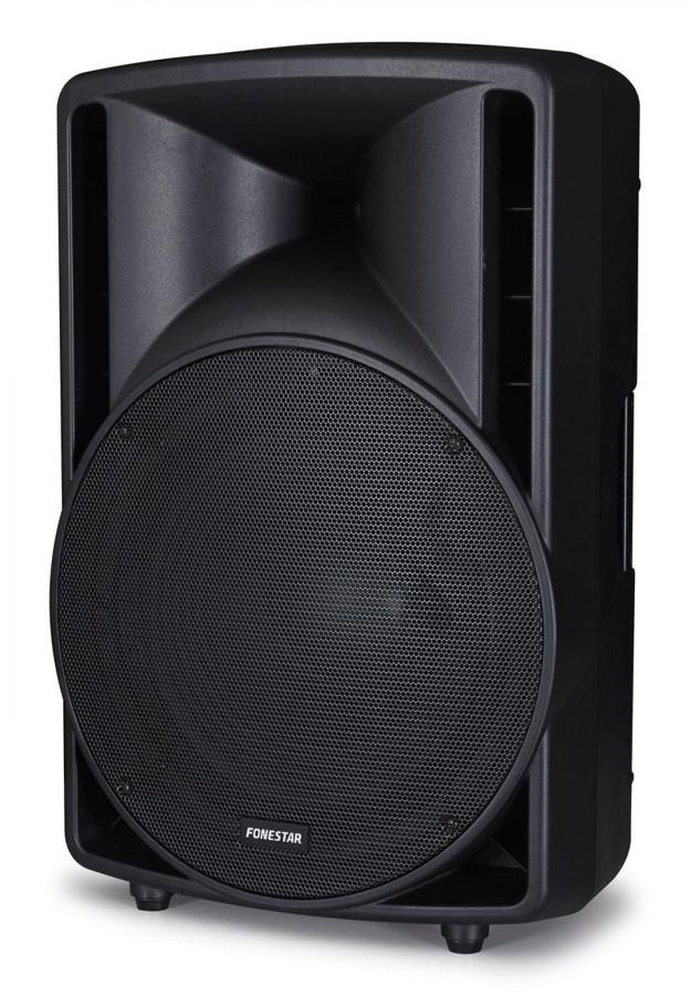 

Fonestar SB-3615 - Professional passive speaker, Fonestar чорний
