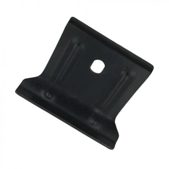 Batteriehalterung 37160-38000 Für Kia Optima Amanti Hyundai Sonata XG350