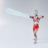 S.H. Figuart Joppy, Korean Popular Bandai