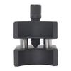 Car Suspension Shock Absorbers Spring Compressor Wheel Hubs Clamp Tool for Easy Suspension Strut Removal & Installation