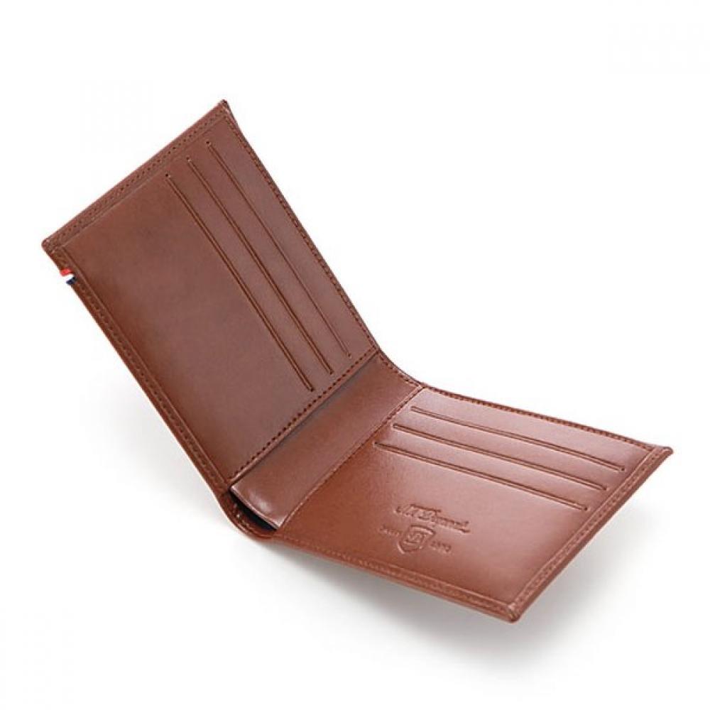 S.t. Dupont D Line Wallet  Ci180100 