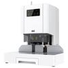 Deli T504 Electric Hot Melt Financial Binding Machine CN Plug (adapter Included)