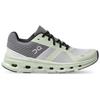 ON  Cloudrunner Frost Aloe Women Sneakers Green 46.99019