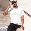Dexter Sle Of Life Tshirt Unisex Unisex Dexter Bay Haor Buter Tshirt High Quty Short Sve T Shirt Male Clothes 2026 New Model Short