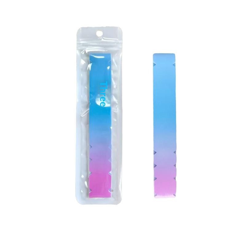 Pickleball Paddle Protection Tape 20Mm/23Mm/26Mm Paddle Head Edge Guard Racket Edge Protection Tapes 1Pcs