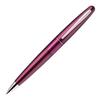 Pilot Ballpoint Pen Cocoon Bordeaux Oil-based