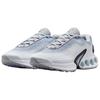 Nike Air Max Dn Premium Wolf Grey Pure Platinum Aurora Green White Women's Shoes HQ0013-001