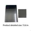 15.6inch Laptop Screen Protector for Privacy