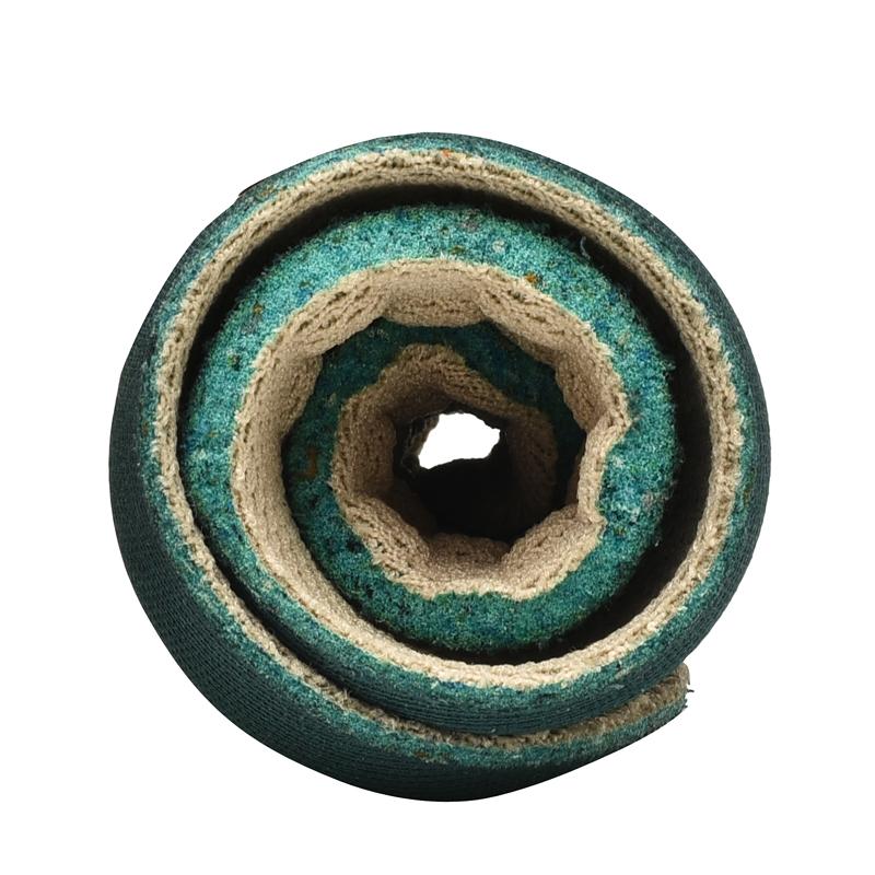 Men's Hiking Shoes Outdoor Sneakers Casual Shoes