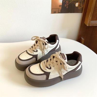 Scarpe da donna – Sneakers