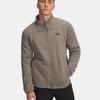 Under Armour Men's Porter 3-in-1 Colorblock Hooded Jacket