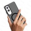 Hüllen für Smartphones – Smartphone-Bumper