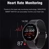 Chytré hodinky ZL02C Pro Módne Dámske Bluetooth Hovor Prijímanie Vytáčanie 1,28 palca AI Hlas Športové Fitness ZL02CPro Muži Ženy Smartwatch