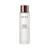 Age Away Aesthetic BX Wasser 150 ml