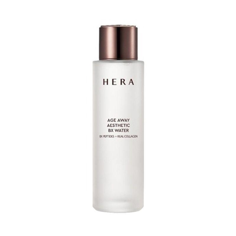 Age Away Aesthetic BX Wasser 150 ml