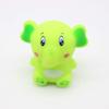 Anti-Stress Toy Little Elephant Squeeze Fidget Toys Tpr Squishy Anti Stress Funny Stress Relief For Kids Adults Gift Prop J182