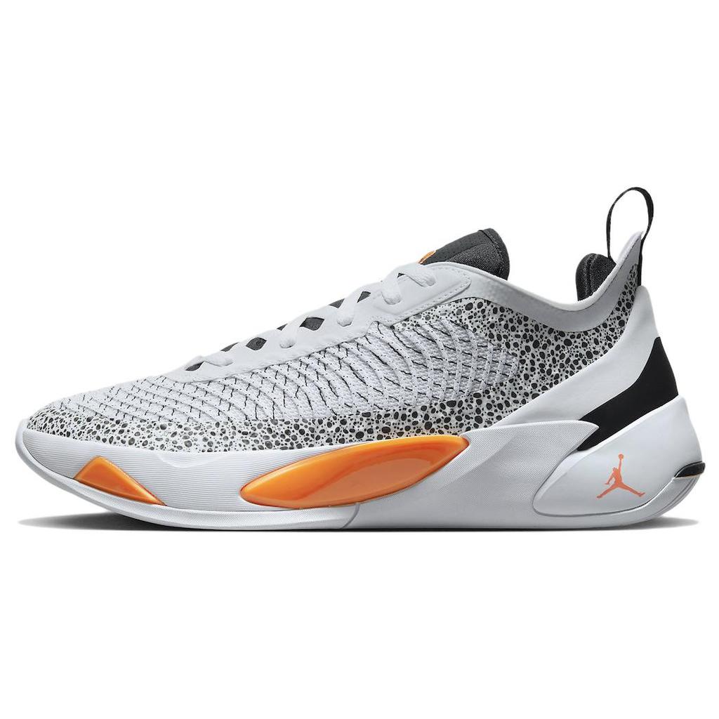 New Jordan Luka 1 Basketball Shoes Men DN1772-108