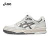 GEL-SPOTLYTE LOW Casual Basketball Shoes