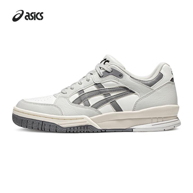 

ASICS GEL-SPOTLYTE LOW Casual Basketball Shoes US 7H