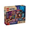 LEGO 75637 NEXT 75637 Block Toys