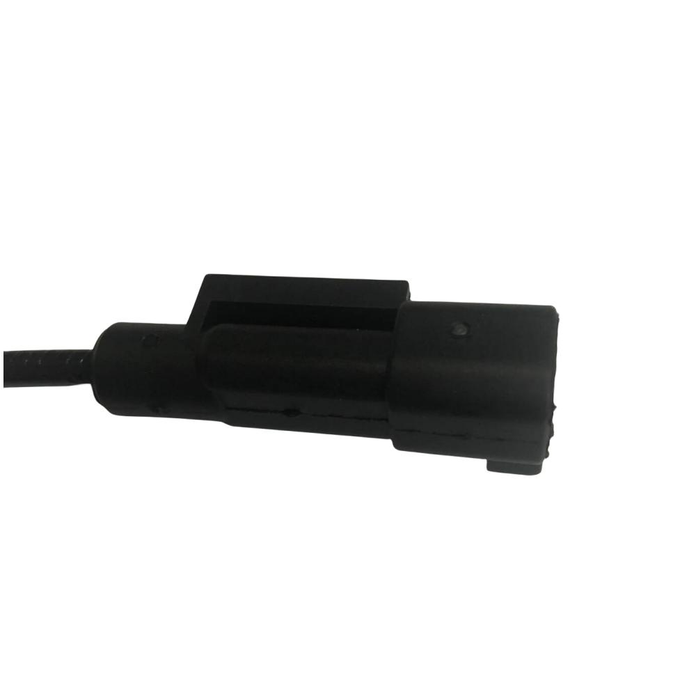 ABS Wheel Speed Sensor Rear Right 4670A580 For Mitsubishi Lancer 2008-2013