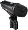 AKG P2 Instrument Microphone