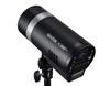 Godox AD300Pro Flash TTL Approximately 320 Full Second Recycle Second 12W Modeling Brightness Levels Strobe, 300W, 2.4G Wireless, Flashes, 0.01-1.5