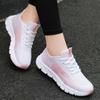 Fashion Massive High Platform Low Boot Flats Vip Sneakers Womens Yellow Shoes Sport 2025new Womenshoes Classic Resell Designers