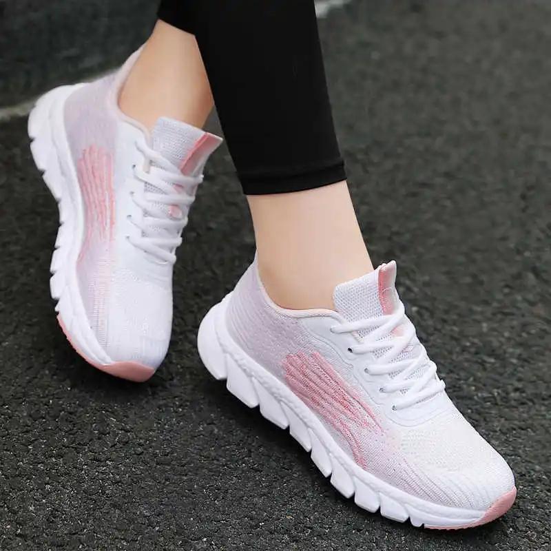 Fashion Massive High Platform Low Boot Flats Vip Sneakers Womens Yellow Shoes Sport 2025new Womenshoes Classic Resell Designers