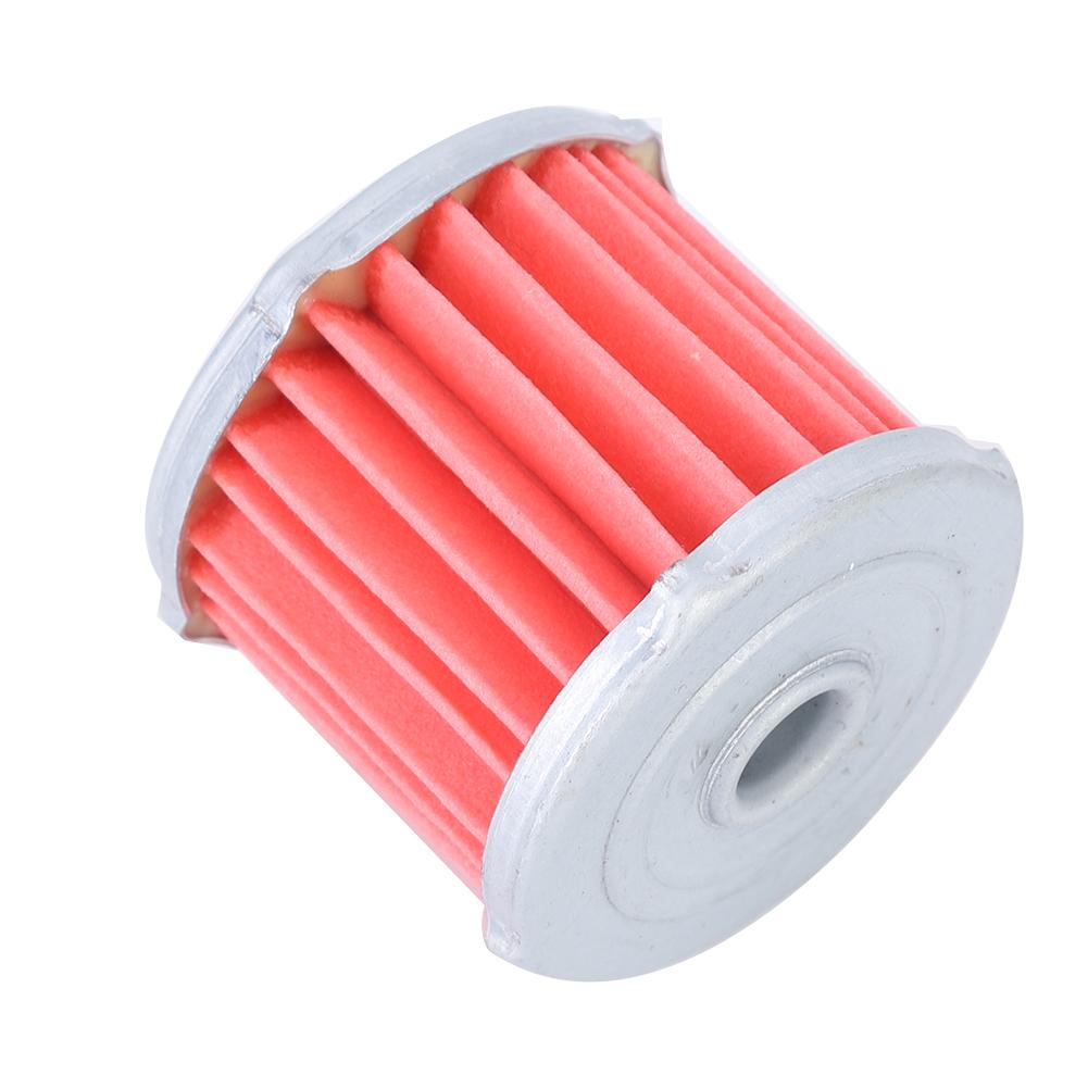 

Фильтр трансмиссии автомобиля 25450RAY003 подходит для Honda ODYSSEY PILOT