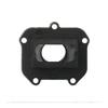 Motorcycle Carburetor Intake Manifold Parts for Aprilia RX125 RS125 34mm