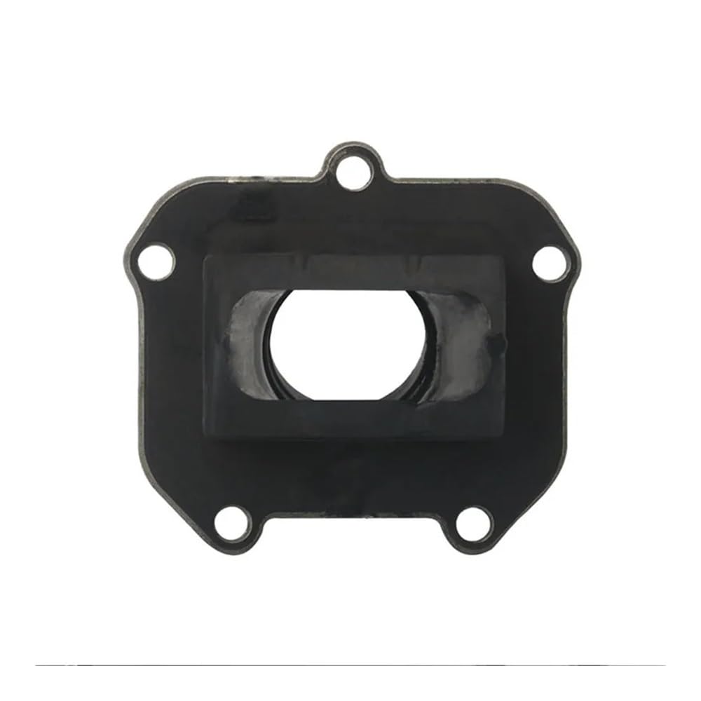 Motorcycle Carburetor Intake Manifold Parts for Aprilia RX125 RS125 34mm