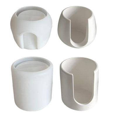 Holder Molds for Epoxy Resin, Holder Hydroponic Plant Holder