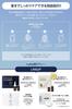 HUTEMCELL Human Stem Cell Face Pack up to the Firm skin once every 3 days pieces 1 piece is equivalent to 1 bottle of beauty Supervised by a beauty