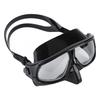 Swimming Goggles Anti Fog UV Prevention Clear Viewing Tight Fit Sealing Water Leakage Proof Snorkeling Diving Glasses