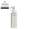 Perfect Oil Cleansing
