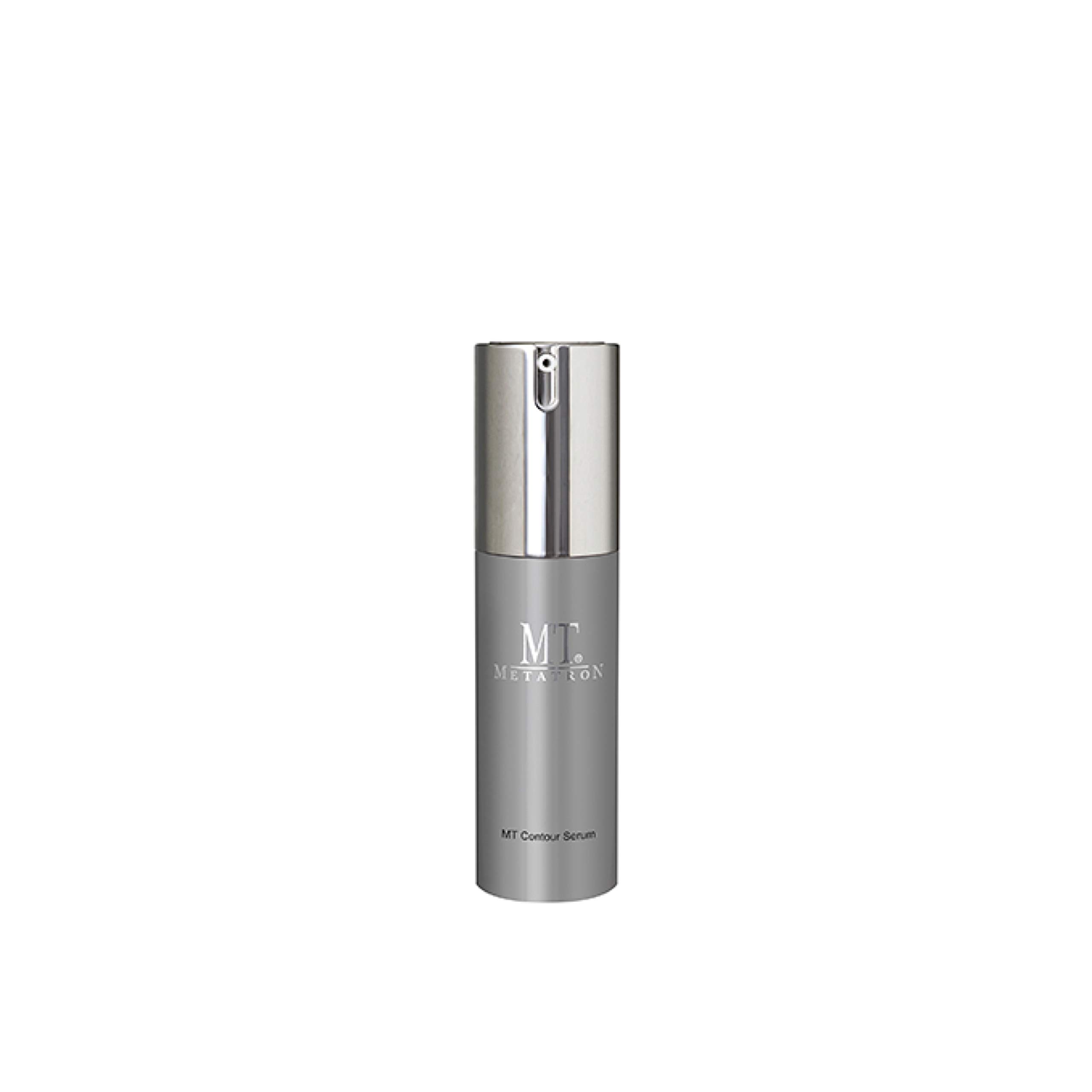 

Metatron beauty serum MT contour serum 30ml