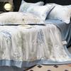 UOSU Tencel Summer Quilt