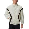 Sports Zip-Up Hooded Long Sleeve Jacket Men Jackets IB7256-100