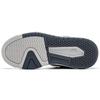 Kappa Thick Sole Comfortable Wear-Resistant Versatile Casual Fashion Sneakers Low-Top Skate Shoes Unisex Sneakers Gray K0DY5CC16-138