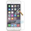 Tempered Glass Film for Apple iPhone 8 Phonillico®