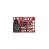 TP5000 1A Charging Board for 3.6/4.2V Li-ion and LiFePO4 Batteries