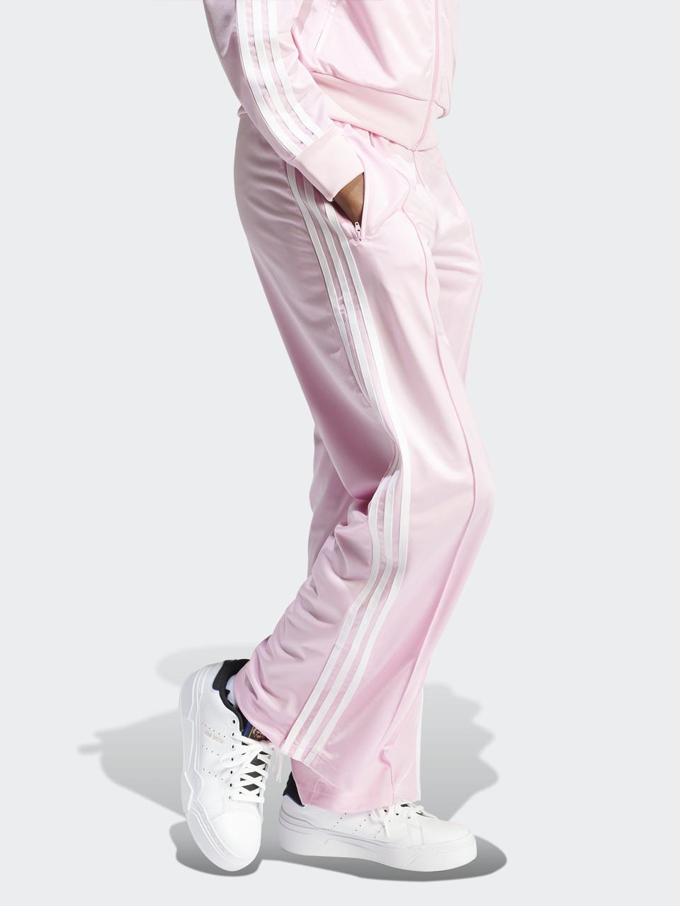 

ADIDAS FIREBIRD ТП