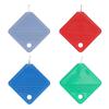 New Simple Square Needle Threader DIY Sewing Tool Quick Needle Inserter for Elderly