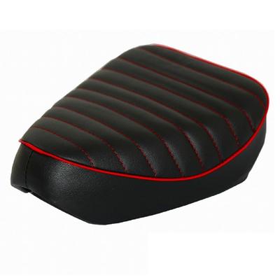 Πλαίσια και εξαρτήματα μοτοσικλέτας – Καθίσματα και παγκάκια