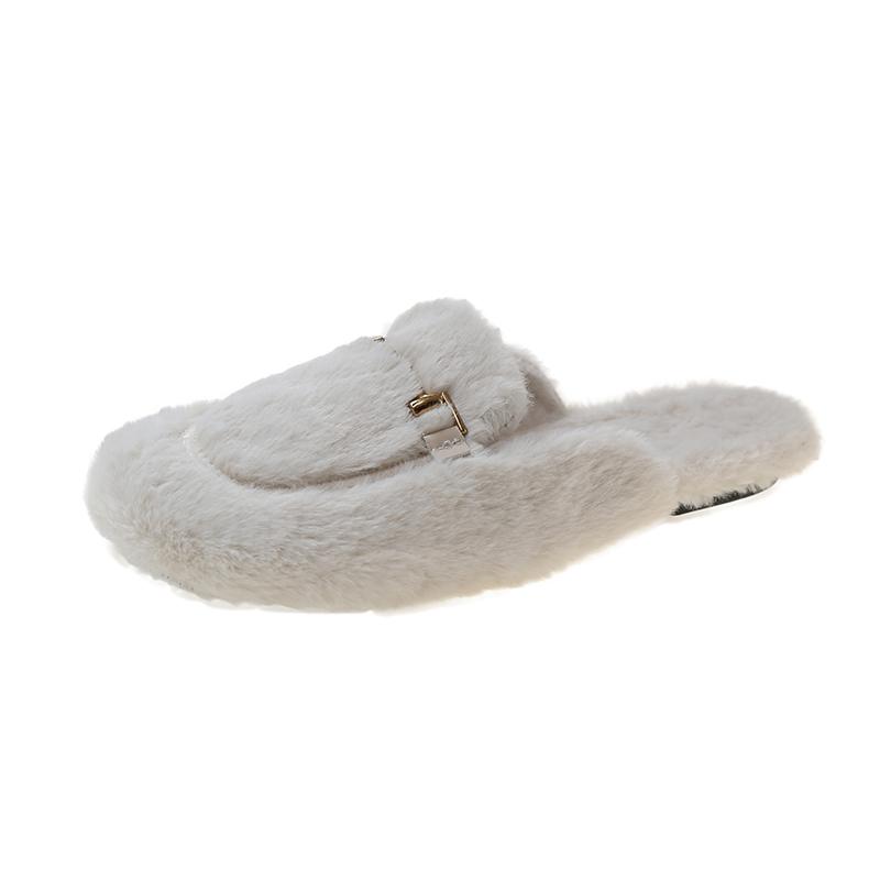 Мода 2024 года — фото 8