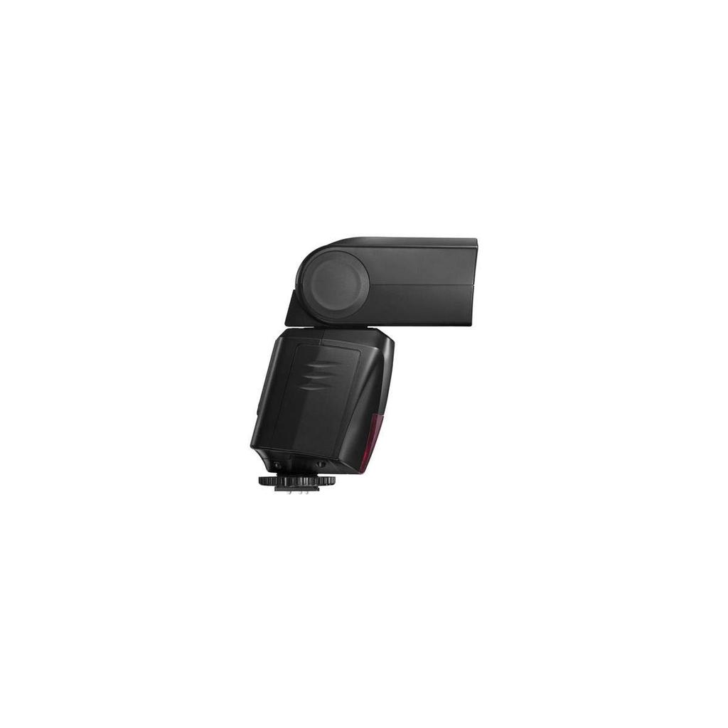 Fujifilm Flash de Encaixe para FinePix X100