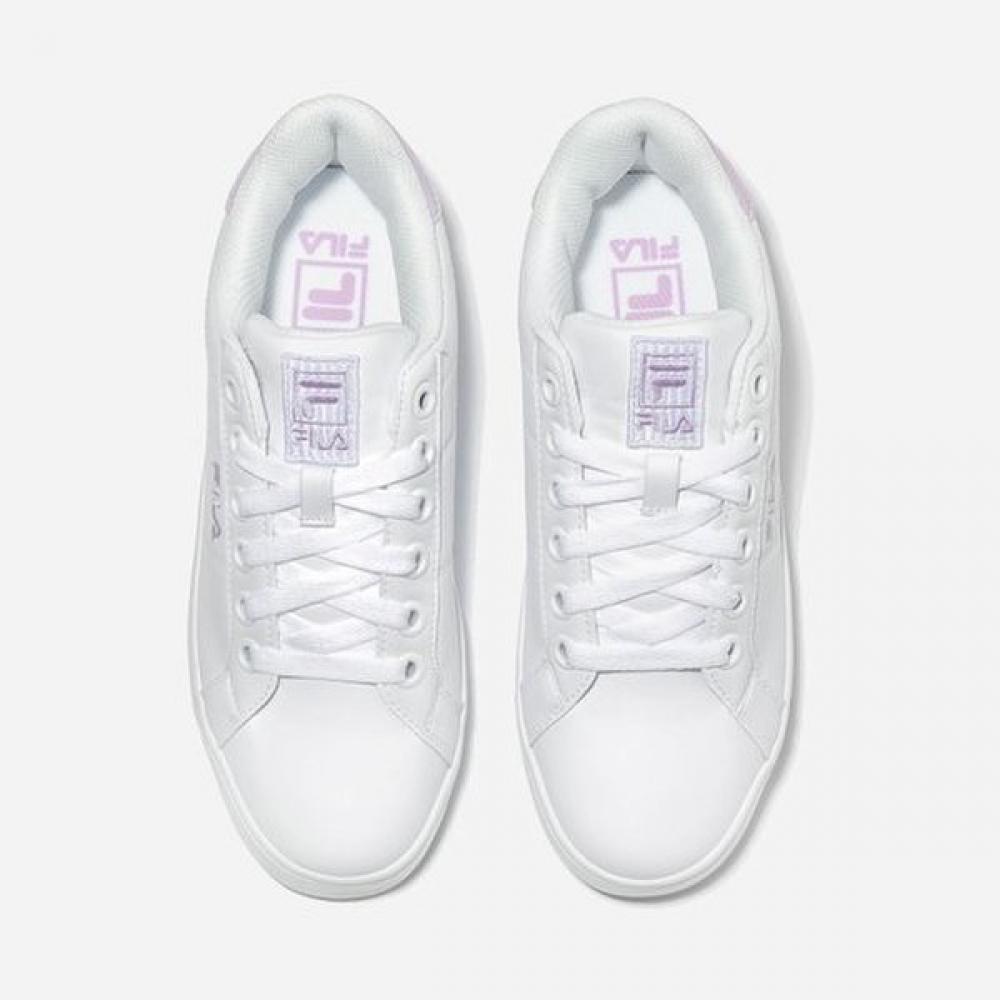 Fila Coat Deluxe 1tm00651e