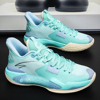 Boys Girls Running Shoes Tennis Lightweight Sneakers for Little Kids
